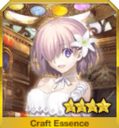 fgo-英霊正装まとめ