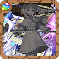 水鏡の悪魔降臨