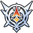 fgo-バッヂスキル