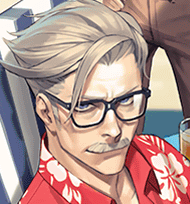 fgo-イベント礼装