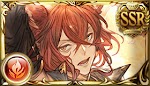 エルモート（SSR）