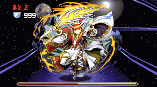 超絶・無限回廊 15F