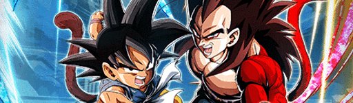 GT元気玉のWドッカンフェス