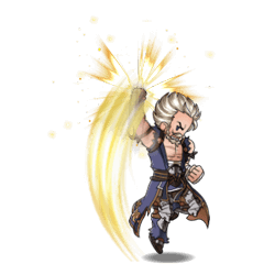 ソリッズ（SSR）_初期状態