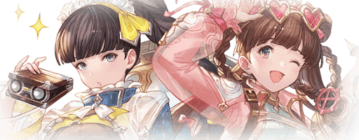 水着サーヴァンツ