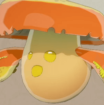 月の木霊_アイコン