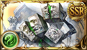 マクタンマカル