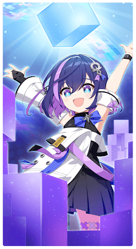 オメガSSR_虚数の開拓者