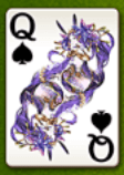 ポーカQ