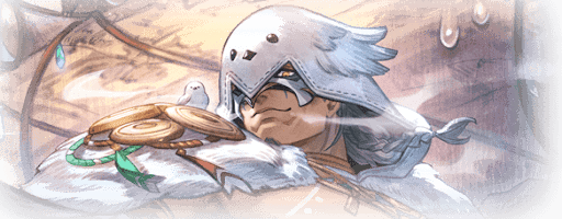 クリスマスベンヌ