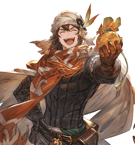 ホワイトデー_ネツァ