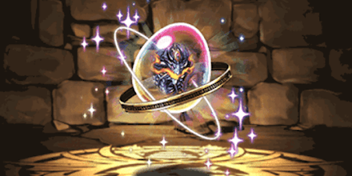 戦国ゼローグの希石