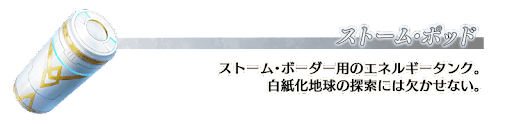 fgo-クエストの挑戦にアイテムが必要