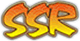 SSR