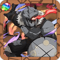 GA文庫コラボガチャ