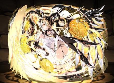 オリジン：ゼロ