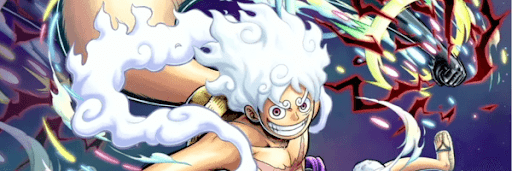 最強超フェスキャラは誰になりそう？