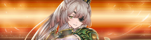 オクタヴィア（リミテッド）