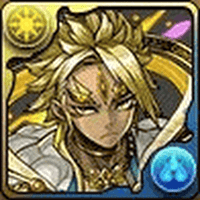 智慧の神・金剛夜叉明王