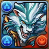 焼麹龍・シャオチューフ