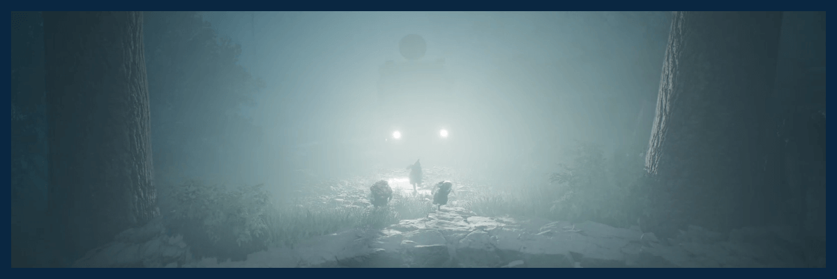 森から1章クリアまでの攻略