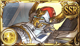 兄弟砲ギガントブレイザー