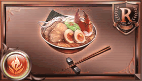 チョップスティックス