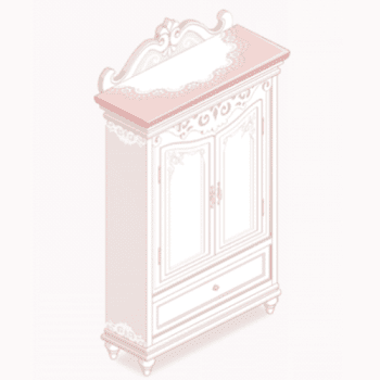 ピクチャークローゼット