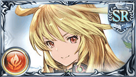 ミラ＝マクスウェル