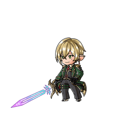 ラヴィリタ_初期状態