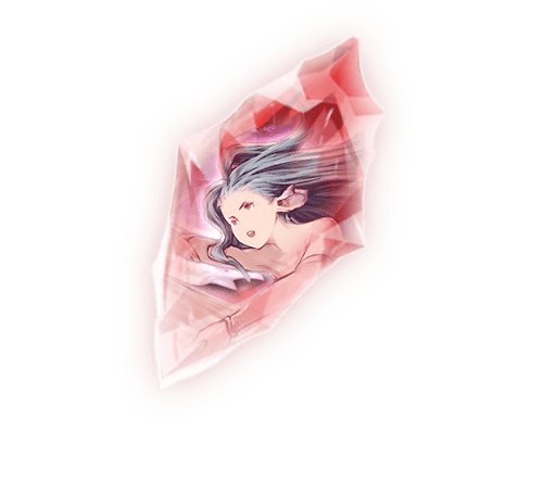 ［嵐竜］ティアマト_全身