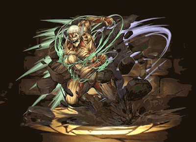 鎧の巨人アイキャッチ