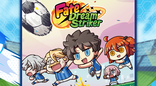 fgo-エイプリルフール2024