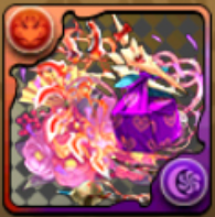 アキネのお重箱