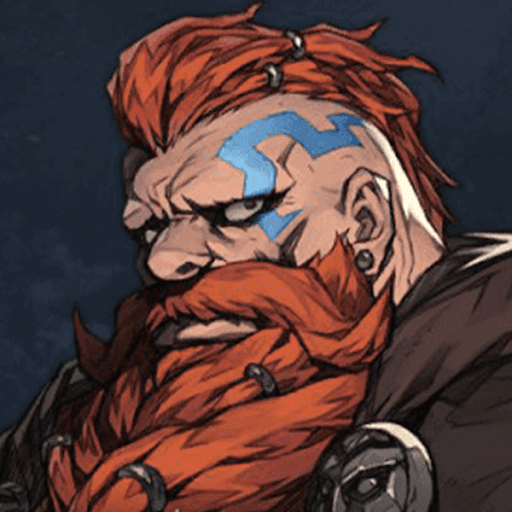 アイコン_武器商人