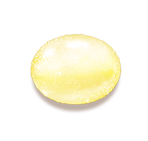 fgo-一粒のあめ玉