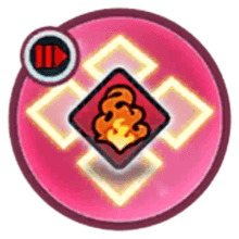 ダーククアドファイアー