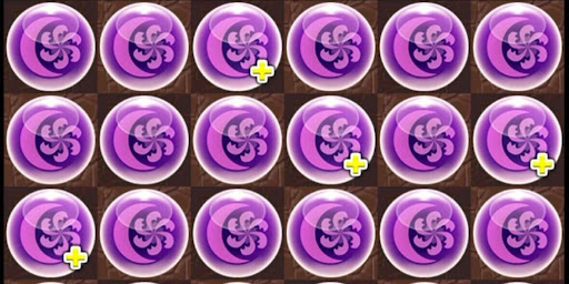 マガイマガド降臨-闇花火