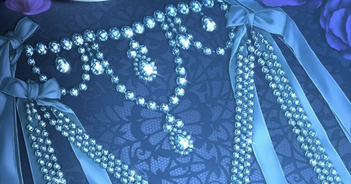 fgo-王妃の首飾り