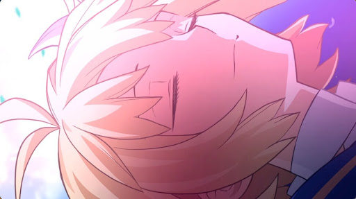 fgo-第2再臨時（アルクェイド）_宝具