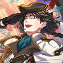 ビヨンド・ザ・フラッド