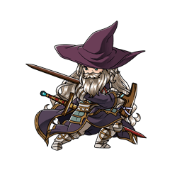 アレーティア_最終上限解放後