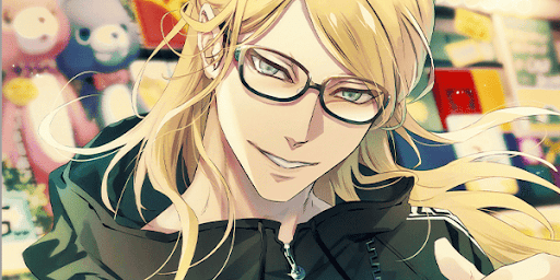 fgo-カプリシャス