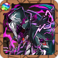 龍契士＆龍喚士ガチャ-交換おすすめ