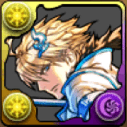 学園ルシファー