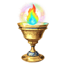 fgo-カルデアの夢火