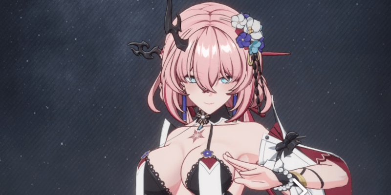 スターセイヴァー_アタッカーの確保が最優先