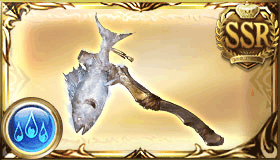 ゴッド・アドヴェント