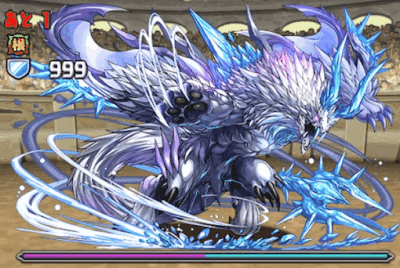 闘技場 イルシックス