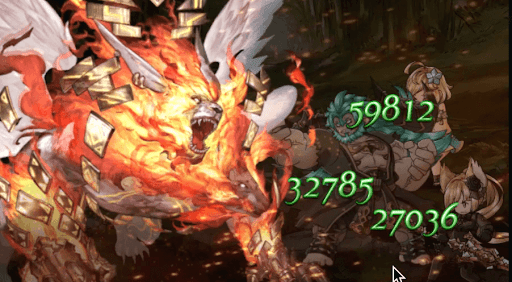 ウワ・プーワフェ